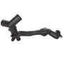 Motorad Engine Coolant Outlet Flange CH3080 - left view