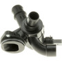 Motorad Integrated Housing Thermostat-189 Degrees w/ Seal 935-189