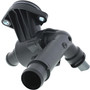 Motorad Integrated Housing Thermostat-189 Degrees w/ Seal 935-189