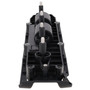 Motorad Ignition Coil 7IC244 - Direct Fit - front view