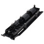 Motorad Ignition Coil 7IC244 - Direct Fit - angled view