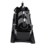Motorad Ignition Coil 7IC244 - Direct Fit - back view
