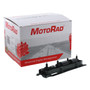 Motorad Ignition Coil 7IC244 - Direct Fit - packaging