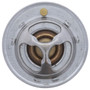 Motorad Fail-Safe Thermostat-192 Degrees 7446-192