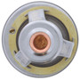 Motorad Fail-Safe Thermostat-192 Degrees 7446-192