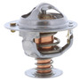 Motorad Fail-Safe Thermostat-192 Degrees 7446-192