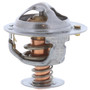 Motorad Fail-Safe Thermostat-192 Degrees 7446-192