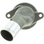 Motorad Integrated Housing Thermostat-198 Degrees w/ Seal 914-198
