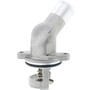 Motorad Integrated Housing Thermostat-198 Degrees w/ Seal 914-198