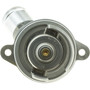 Motorad Integrated Housing Thermostat-198 Degrees w/ Seal 914-198