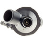 Motorad Integrated Housing Thermostat-226 Degrees 822-226