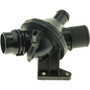 Motorad Integrated Housing Thermostat-226 Degrees 822-226
