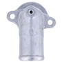 Motorad Engine Coolant Water Outlet CH5002 - top view