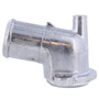 Motorad Engine Coolant Water Outlet CH5002 - right view