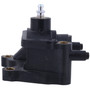 Motorad Engine Coolant Air Bleeder Valve CH2301 - left view