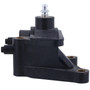 Motorad Engine Coolant Air Bleeder Valve CH2301 - right view