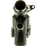 Motorad Integrated Housing Thermostat-203 Degrees 766-203
