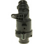 Motorad Integrated Housing Thermostat-203 Degrees 766-203