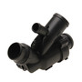 Motorad Integrated Housing Thermostat-203 Degrees 766-203