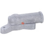Motorad Engine Coolant Thermostat Housing CH2064 - left view
