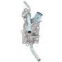 Motorad Engine Coolant Thermostat Housing CH1087 - top view
