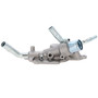 Motorad Engine Coolant Thermostat Housing CH1087 - right view