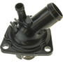 Motorad Integrated Housing Thermostat-180 Degrees w/ Seal 951-180