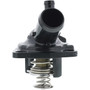 Motorad Integrated Housing Thermostat-180 Degrees w/ Seal 951-180