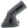 Motorad Engine Coolant Water Outlet CH2904 - right view