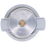 Motorad Thermostat Insert- 181 Degrees 920-181