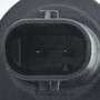 Motorad Integrated Housing Thermostat-207 Degrees w/ Seal 936-207