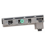 Motorad Ignition Coil 7IC265 - top view