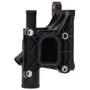 Motorad Engine Coolant Water Outlet CH1003 - bottom view