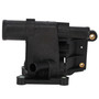 Motorad Engine Coolant Water Outlet CH1003 - right view