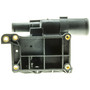 Motorad Engine Coolant Water Outlet CH1003 - side view