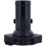 Motorad Engine Coolant Water Outlet CH2313 - front view
