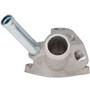 Motorad Engine Coolant Thermostat Housing CH2065 - front view