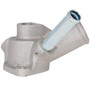 Motorad Engine Coolant Thermostat Housing CH2065 - left view