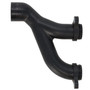 Motorad Engine Coolant Outlet Flange CH3083 - top view