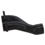 Motorad Engine Coolant Outlet Flange CH3083 - back view