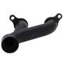 Motorad Engine Coolant Outlet Flange CH3083 - left view