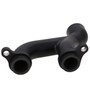 Motorad Engine Coolant Outlet Flange CH3083 - right view