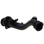 Motorad Integrated Housing Thermostat-217 Degrees w/ Seal 952-217