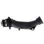 Motorad Integrated Housing Thermostat-217 Degrees w/ Seal 952-217