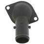 Motorad Engine Coolant Thermostat Housing CH2927 - top view