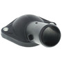 Motorad Engine Coolant Thermostat Housing CH2927 - angled view