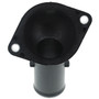Motorad Engine Coolant Thermostat Housing CH2927 - bottom view