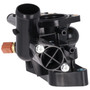 Motorad Engine Coolant Thermostat Housing CH1092 - right view