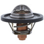 Motorad Fail-Safe Thermostat-180 Degrees 7421-180