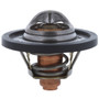 Motorad Fail-Safe Thermostat-180 Degrees 7421-180